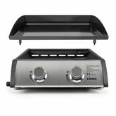 V2H939CD766CE6F31DCFED5EFCE4ECF8E33R6714897P2